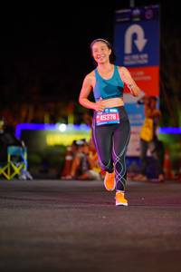 BIB: 45378
                            <button type="button" onclick="openModal(21567431)" class="btn btn-primary btn-sm float-right btn-popup" data-toggle="modal" data-target=".modal-high-quality">
                        <i class="fas fa-shopping-cart"></i> Add to Cart
                    </button>
                                            <button type="button" onclick="isThisMe(21567431, true)" class="btn btn-success btn-sm float-right btn-popup btn-isme hidden" data-toggle="tooltip" data-placement="bottom" title="นี่คือรูปของคุณใช่ไหม คลิกที่นี่เพื่อเอาเข้าอัลบั้ม">
                        <i class="fas fa-plus"></i> Add to album
                    </button>
                    <button type="button" onclick="isThisMe(21567431, false)" class="btn btn-warning btn-sm float-right btn-popup btn-isnotme hidden">
                        <i class="fas fa-ban"></i> Remove from album
                    </button>